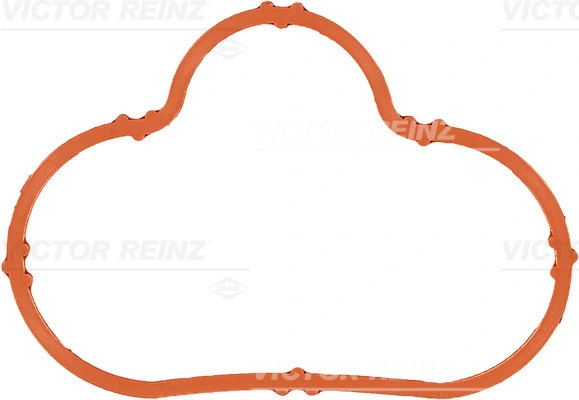 Gasket, intake manifold